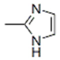 2-μεθυλιμιδαζόλιο CAS 693-98-1