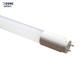 LED 1200 mm4ft 13wt8 lampe en plastique