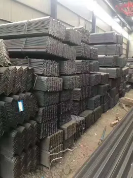 steel section joist i beam h beam