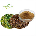 Chinese Dodder Seed Extract Powder