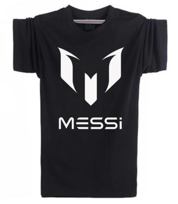 mens short sleeve o neck t shirt summer clothes