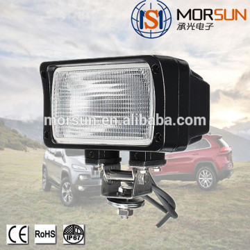 car hid work light ,35w 55w hid xenon work light for trucks ,SUV,ATV
