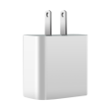 TYPE C PD-adapter 18W för Apple Charger