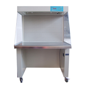 CLEAN BENCH   SW-CJ-1BU