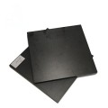 Pi Dupont SCP5000 CNCポリイミド部品
