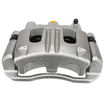 Chevrolet Brake Caliper Aftermarket Brake Parts
