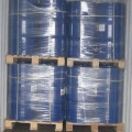 98% Ethyl Acetoacetate Colorless Liquid CAS 141-97-9