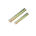 TH35-6.5 Algemene stalen DIN-rail