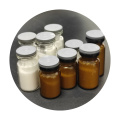 4-аминофенольные фенолы производные CAS NO.106-50-3