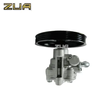 49110-61J00 Power Steering Pump for Suzuki APV STD/BALENO