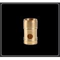 Bathtub Faucet Valve Brass Fitting