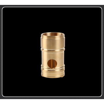 Bathtub Faucet Valve Brass Fitting