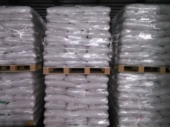 Sodium Metasilicate Anhydrous Metal Treatment Chemicals