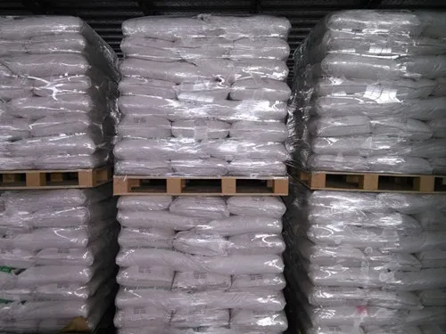 Sodium Metasilicate Anhydrous Metal Treatment Chemicals