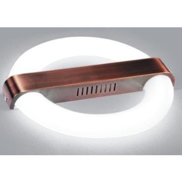 decorative ceiling lights for home