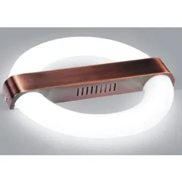 decorative ceiling lights for home