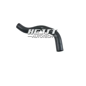 Top Radiator Hose For KIA 25414-38130