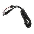 Customized DC35135 TV Box Adapter Power Cord