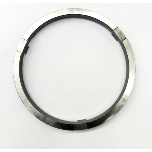 OEM Steel Synchronizer Ring for ZF BENZ Heavy Truck Transmission