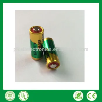 32A 9V super alkaline battery/32a 9v battery