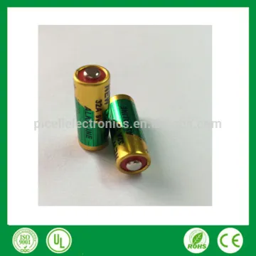 32A 9V super alkaline battery/32a 9v battery
