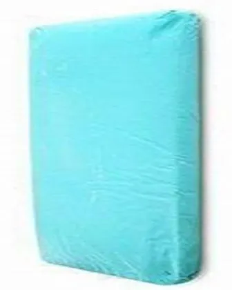 Visco Elastic Paste For The Flange Pipe Anticorrosion