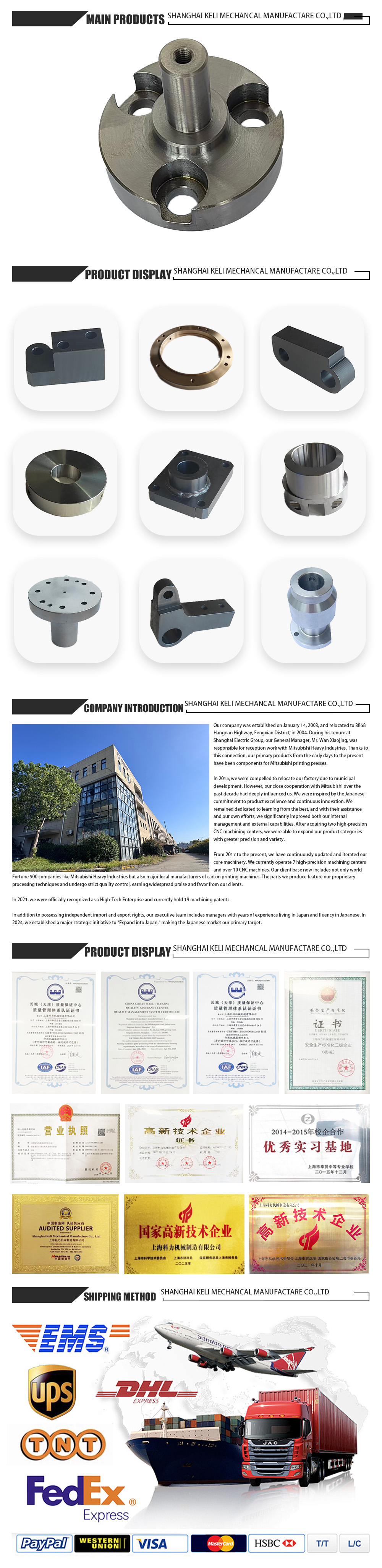 YFG0509-x