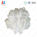 /msite/products/detail/productid/57092772/id/667116.html