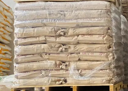 Japanese Brand GOHSENOL Polyvinyl Alcohol 0588 GL-05