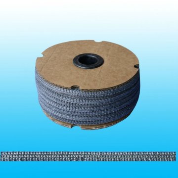 Graphite Coated Fiberglass Knitting Tape