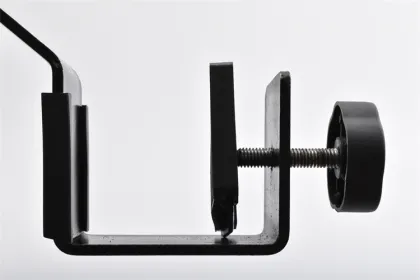 Sit-up booster tool equipment for home fitness.