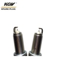 Auto Double Iridium Spark Plug D-IZFR5D11..