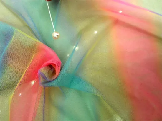 skirts textile swimwear and sleepwear