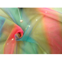 skirts textile swimwear and sleepwear