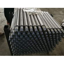 SAE 1020 Các bộ phận xi lanh thủy lực tùy chỉnh