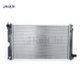 164000N030 Auto Parts Radiator Toyota Corolla 1.4d 2004-2007