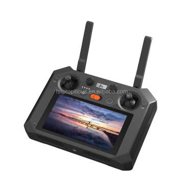 2023 FIMI TX10A Smart Controller pour X8SE 2022 V2 / X8 PRO