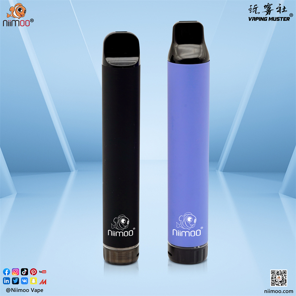 Wholesale oem odm ecigarette 