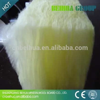 glass wool owens corning insulaiton