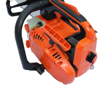 Cordless Professional Chain Saw and Cutter Tech Tools