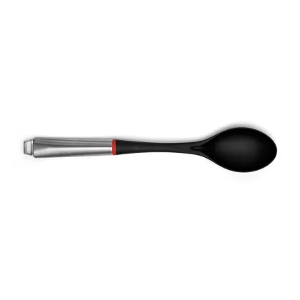 Nylon Kitchen Cooking Utensils 6-Piece Kitchenware Set