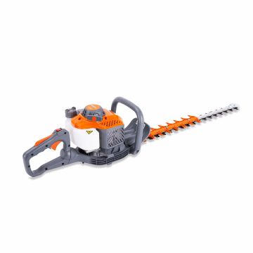Professional HS86 HS86R 650mm Blade 22.5cc Gasoline Hedge Trimmer for Garden Care