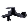 Favorable Price Bathroom Wall Mounted Shower Tap Mixer