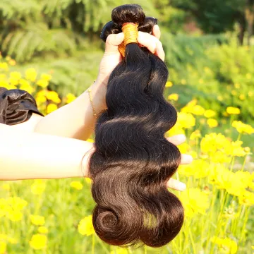 Wholesale Raw Brazilian Virgin Cuticle Aligned Hair,Brazilian Human Hair Weave,Wholesale Raw Mink Virgin Brazilian Hair Bundle