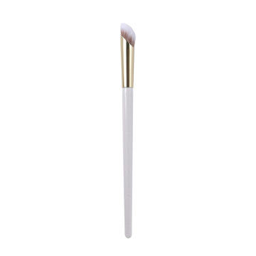 Wholesale Custom Logo Hair Contour Concealer Brush