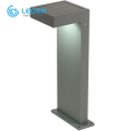 LEDER 5W Bollard Light Fixtures