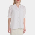 /msite/products/detail/productid/63663531/id/1523954.html