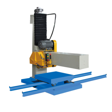 Neues Design Langlebiger Handschneidemaschine