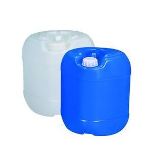 Blow Mold (10L) Plastic Drum