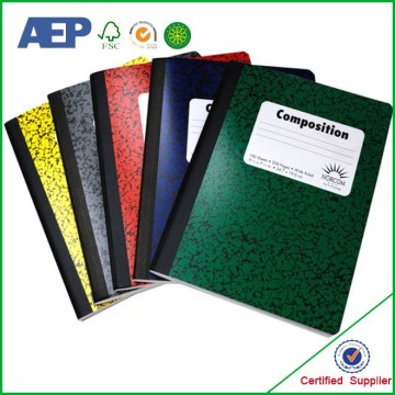 wholesale cheap excise book printing